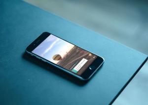 تحديث جديد لتطبيق Periscope لمنصة iOS لكتم التنبيهات
