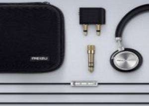 Meizu تعلن عن سماعات الرأس الجديدة بسعر 62 دولار