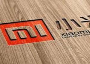 " Xiaomi  " تستعد لاطلاق هاتفها " Redmi Note 2  "  