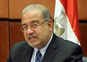 مجلس الوزراء يناقش الجدوى الاقتصادية لنشر المناطق التكنولوجية بالمحافظات