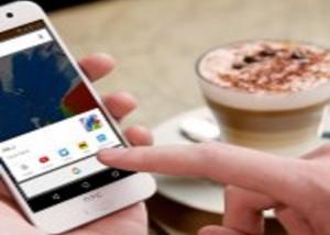 HTC تصدر التحديث الأمني لشهر نوفمبر للهاتف HTC One A9