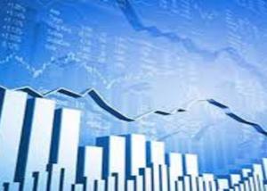 أروبا : توقعات بزيادة الأرباح السنوية لـ 200% بعدة مشروعات