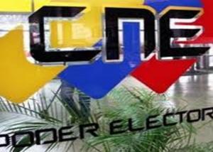 CNE " : " الوصلة " أكبر تحديا لمواجهة قراصنة " التليفزيون المدفوع