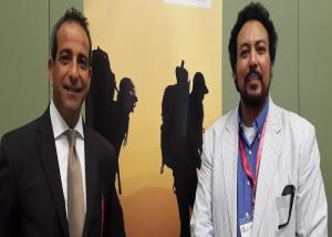 " جيزة سيستمس " تستحوذ على 75 % من "VAS "