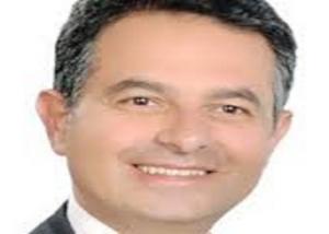يناير 2015 : الانتهاء من شروط رخصة تقديم الإنترنت عبر الأقمار الصناعية