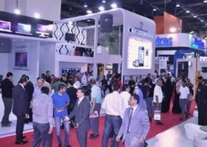 تحت شعار معيشة اكثر ذكاء المدارء التنفيذين للشركات العالمية: cairo ict الفرصة الحقيقة لجذب الاستثمار الاجنبي وانتعاش الاقتصاد الوطني