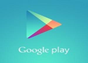 جوجل تصدر  متجر Google Play Store العام المقبل في الصين