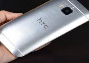 الانطفاء العشوائى للشاشة يطارد مستخدمي iPhone 6 و iPhone 6S