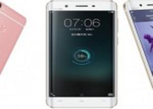 الإعلان رسميا عن الهاتف Vivo Xplay 5 Elite مع 6GB من الذاكرة العشوائية