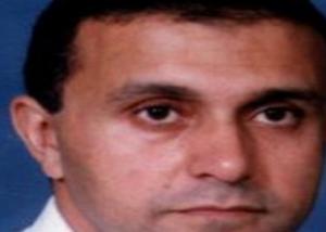 القومى للبحوث الفلكية : مايو القادم يشهد 6 محطات فلكية أولها ميلاد شهر شعبان