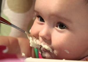 دراسة:الأرز ومنتجاته في أمريكا قد تعرض الأطفال للزرنيخ