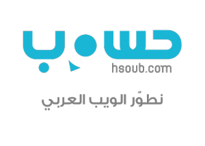 تسير على خطى "مكتوب" : "حسوب" نحو البوابة الأولى للمستخدم العربي على الانترنت