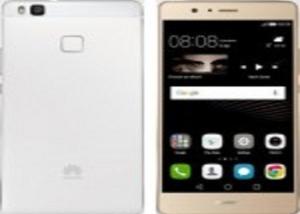 LG تؤكد موعد الإطلاق الرسمي للهاتف LG G5 يوم 1 أبريل