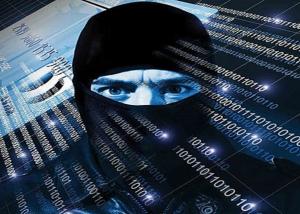 21% من المستخدمين في دولة الإمارات يشعرون بالقلق نحو تعرضهم لهجمات إلكترونية