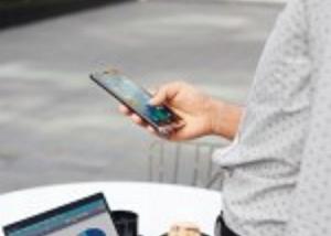 Lenovo لا تخطط لإصدار أي هاتف جديد بنظام الويندوز
