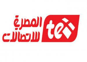 ..وتؤكد تاجيل بطلان طرح 20% من أسهمها إلى 11 اكتوبر القادم
