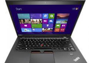 " لينوفو " تطلق الكمبيوتر " X1 Carbon Touch" من عائلة " Thinkpad "