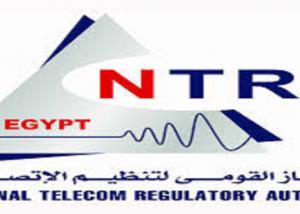 "NTRA " وضع الإطار العام وتكوين 3 لجان تأسيسية.. والانتهاء من تعديل قانون تنظيم الاتصالات 