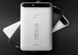 مستخدمي Nexus 6P يعانون من مشاكل مع الميكروفون