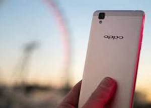 «OPPO تطرح سلسلة هواتف F1 الذكية بعد نجاحها عالميا