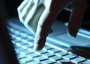 هجمة DDoS واحدة قد تكبد أي شركة خسائر بأكثر من 1.6 مليون دولار أمريكي