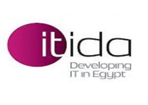 بروتوكول تعاون بين المالية والاتصالات و”ايتيدا” لإنشاء الموقع الاحتياطي لسلطة التصديق الالكتروني