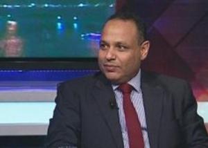 أكاديمية البحث العلمي : دورة تدريبية لمكاتب البراءات والملكية الفكرية العربية