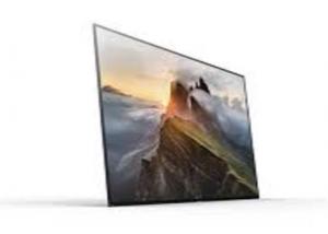 Sony تعلن عن تلفزيونات BRAVIA جديدة تخرج الصوت من الشاشة نفسها