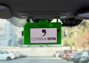 Comma.ai تلغي مشروع تكنولوجيا القيادة الذاتية بعد تلقي رسالة من NHTSA
