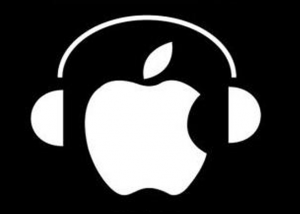 آبل تنفي تهديدها للفنانين لمشاركتها فى Apple Music