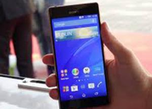 جائزة أفضل هاتف ذكي كانت من نصيب LG G3 و iPhone 6