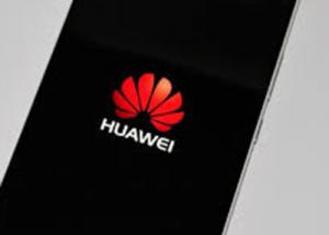 هواوى : تطلق الهاتف " Huawei P8 " مزود بكاميرا بدقة 13 ميجابكسل