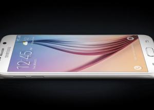 هاتف " HTC One M9 " هل يتسطيع منافسة " اى فون 6 " و" جالاكس اس 6 "