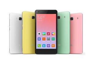 Xiaomi تعلن رسميا عن الميزان الذكي Xiaomi Mi Smart Scale
