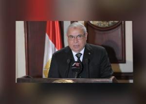 وزير الإنتاج الحربي يعلن إطلاق أكاديمية للهندسة والتكنولوجيا تبدأ الدراسة العام المقبل