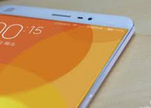 " Xiaomi " : تستعد لاطلاق هواتفها الجديدة " Mi5 " و" Mi5 Plus "