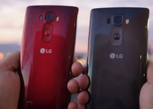 LG تقوم بتصنيع الشاشات لـ iPhone ثلاث مرات أكثر من هواتفها الذكية