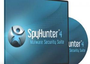 Enigma Software ترفع قضية ضد Bleeping Computer
