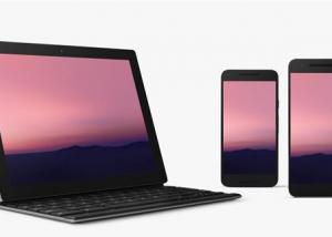النسخة النهائية من Android N تطرح هذا الصيف