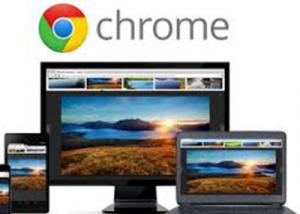 " Google Chrome  " لم يعد يدعم أنظمة Windows و Mac OS X القديمة