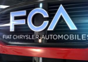 مجموعة Fiat Chrysler ترى شركة Samsung كشريك استراتيجي مُحتمل