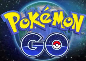 تطبيق Pokémon GO  الأكثر جنياً للأرباح في الولايات المتحدة الأمريكية