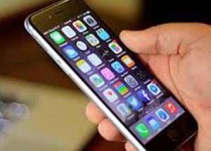 آبل تعلن رسميا عن إستعدادها لإستبدال هواتف iPhone 6S المضطربة