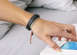 Jawbone تعتزم الخروج من سوق الأجهزة القابلة للإرتداء الإستهلاكية