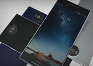 متجر JD.com يدرج الهاتف Nokia 8 على موقعه الرسمي بسعر 460 دولار أمريكي