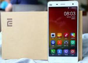 " Xiaomi  " تخفض أسعار منتجاتها، بما في ذلك الهاتف "  Xiaomi Mi4" 