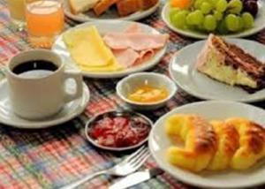 تفادي وجبة الفطور تؤدى للإصابة بمرض القلب