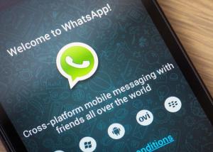 المحكمة البرازيلية تلغي الحظر المفروض على خدمة WhatsApp في البلاد