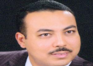  " صنع في مصر" .. وتطوير المنتج المحلي