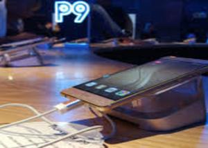 Huawei P9 و Huawei P9 Plus كسرت حاجز 10 ملايين وحدة